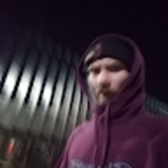 Meet your Posher, Michael - Picture 1 of 1